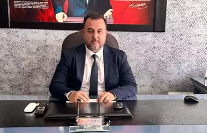Feyzi Özmen (3)