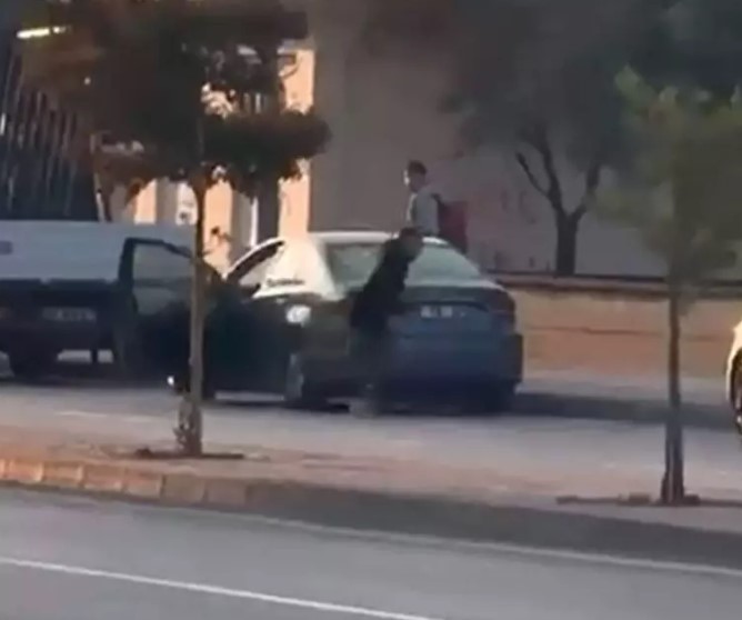 Feyzi Özmen (4)