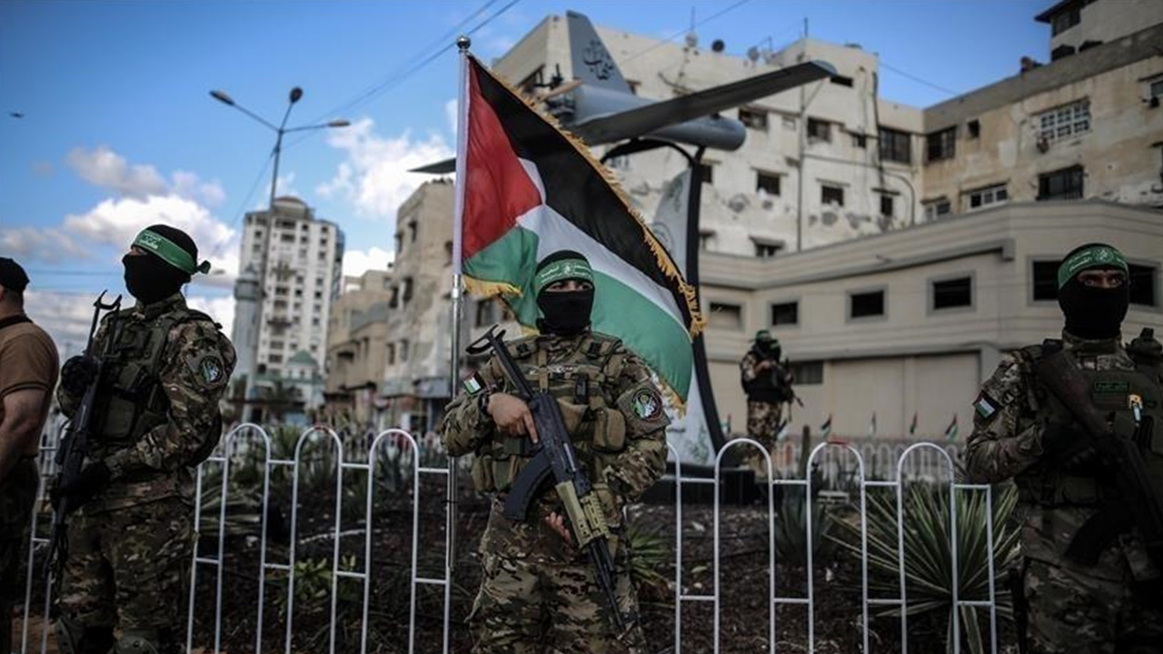 Hamas-23
