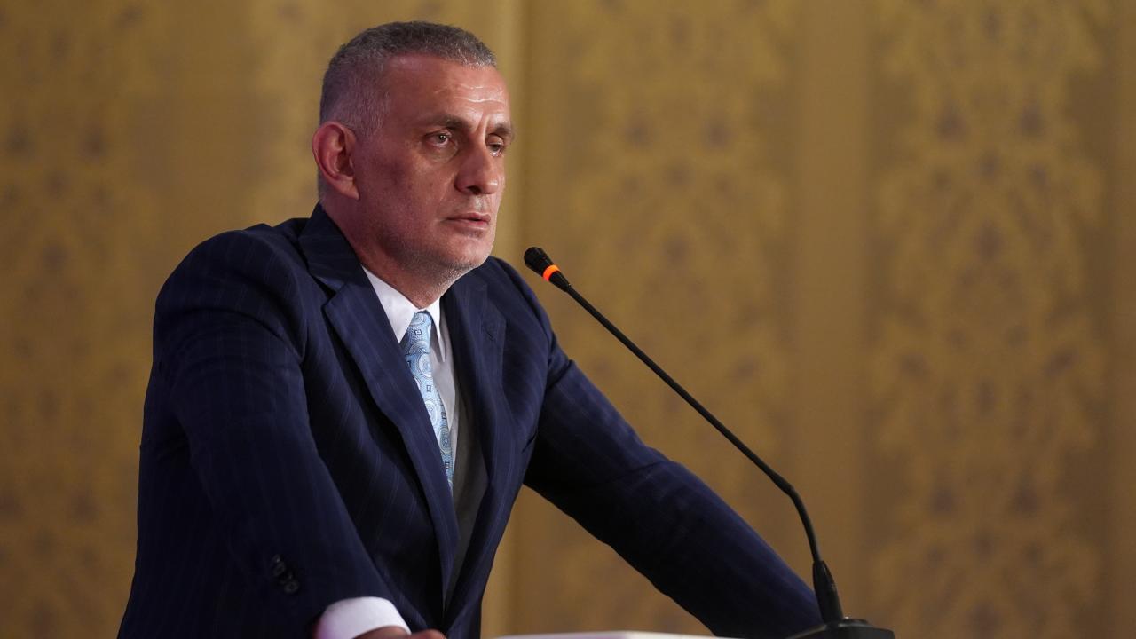 İbrahim Hacıosmanoglu-1