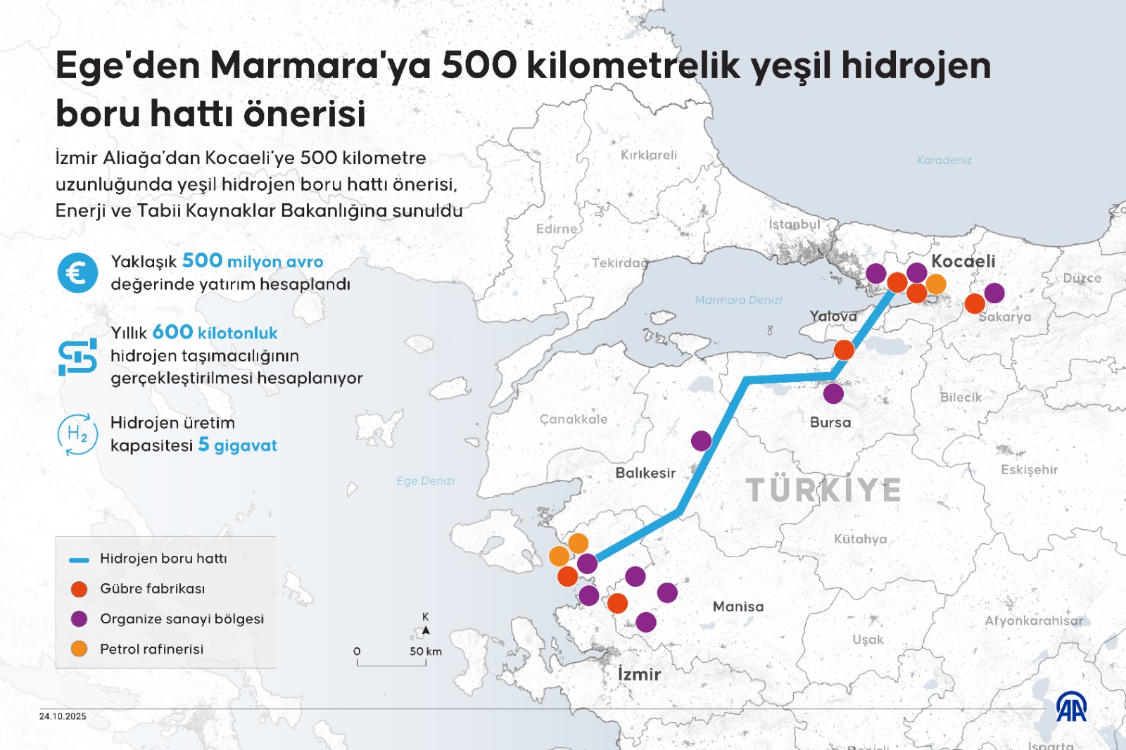 Izmir (2)