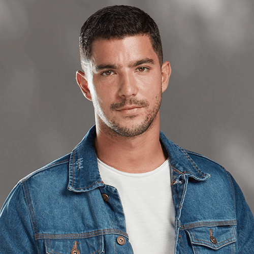 Kaan Yildirim