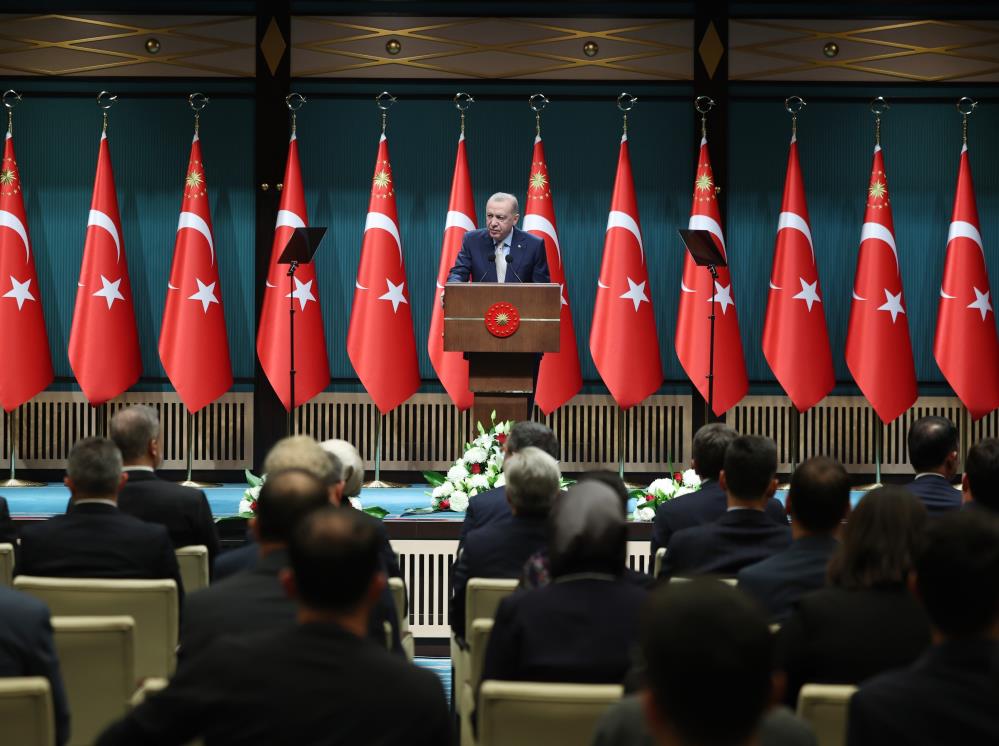 Kabine Erdogan-8