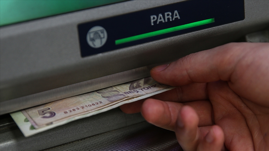 <b>PARA TRANSFERLERİNDE BÜYÜK DEĞİŞİKLİK </b>
MASAK tarafından yapılacak değişiklikler, 20 maddelik taslak çalışma ile sınırlı değil.