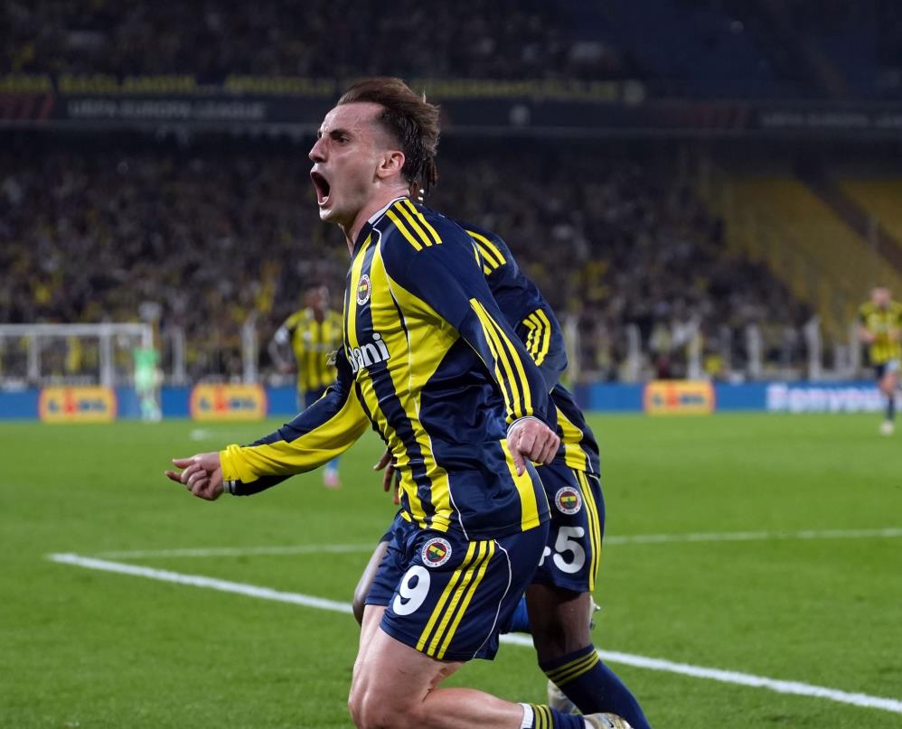 Kerem Aktürkoğlu-6