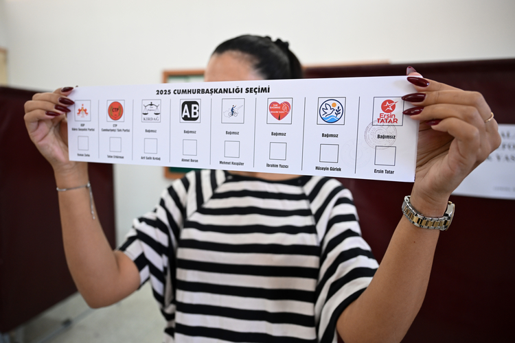 Kktc Cumhurbaskani (4)