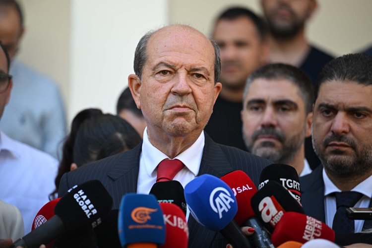 Kktc Cumhurbaskani (5)