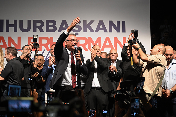 Kktc Cumhurbaskani (8)