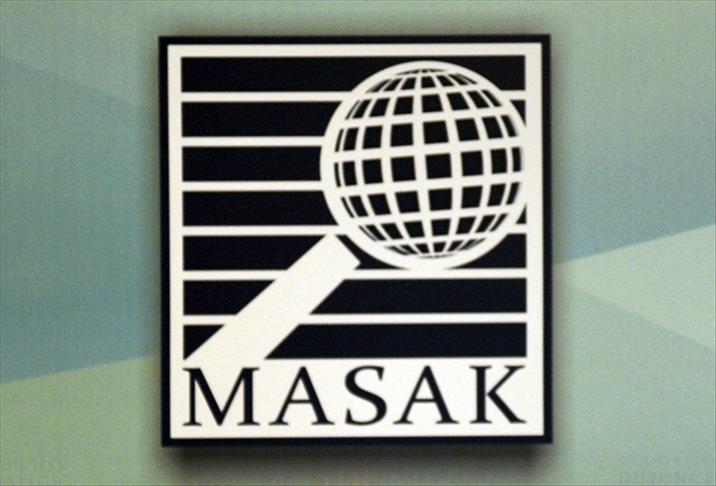 Hesapların dondurulması için herhangi bir mahkeme kararına ya da savcılık onayına ihtiyaç duyulmayacak.