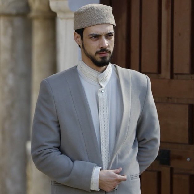 Mert Yazıcıoğlu
