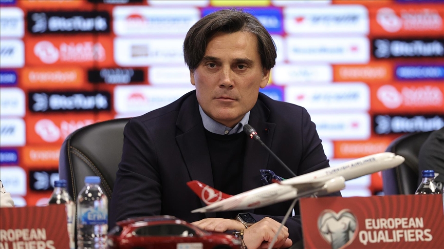 Montella-2
