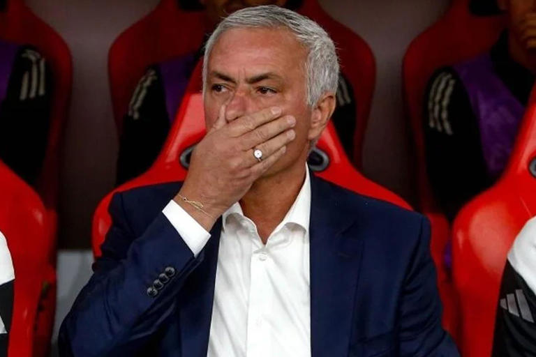 Moruinho