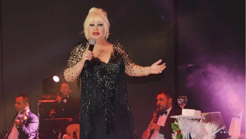 Muazzez Abacı Haber