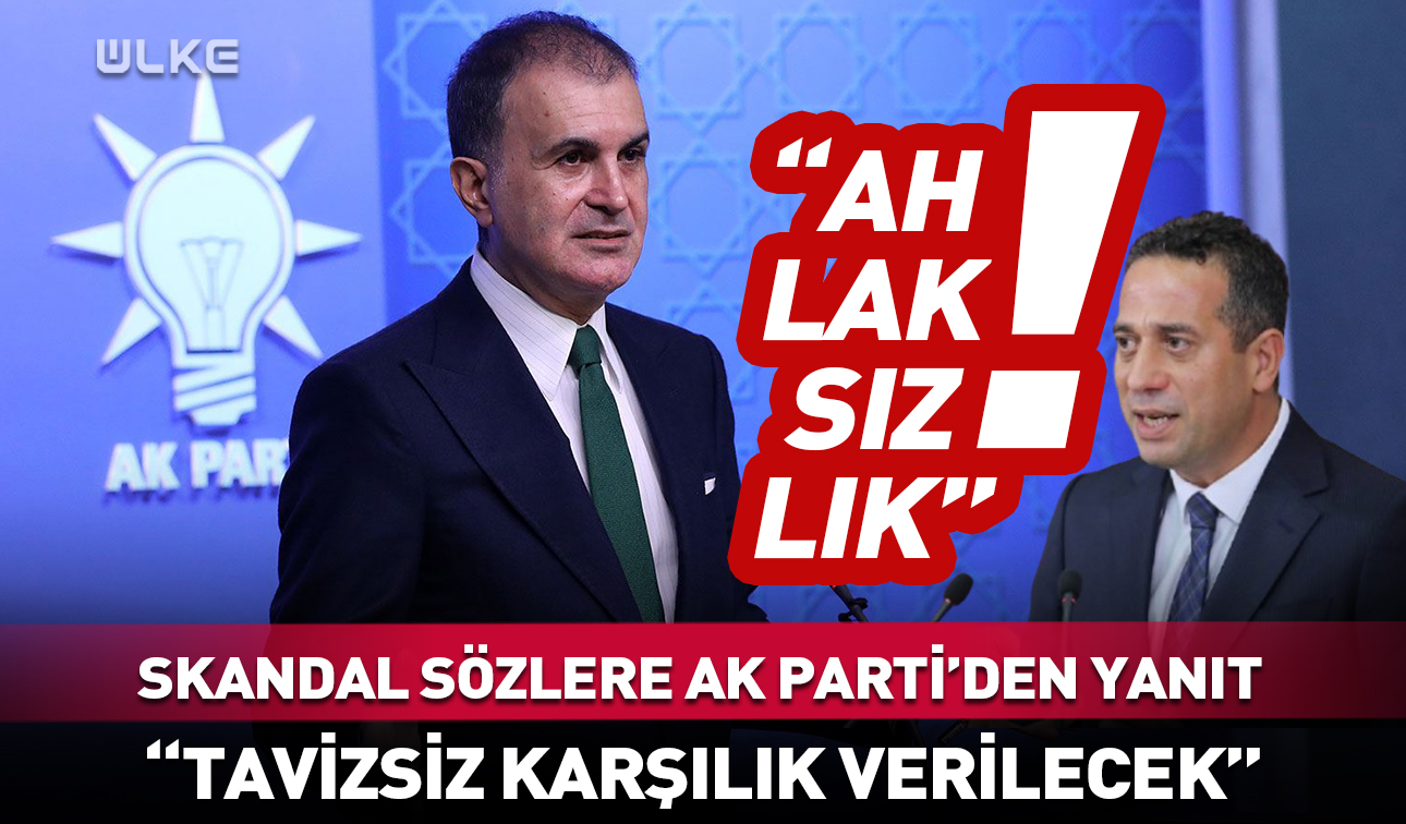 Omer Celik-36