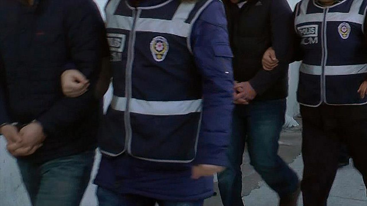 Operasyon-17