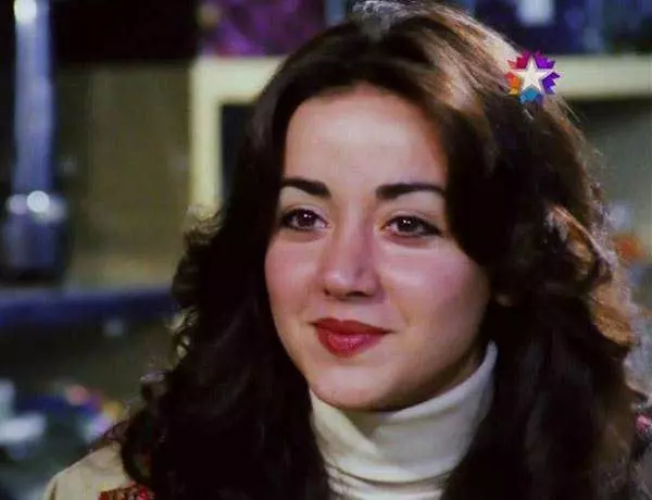 Yapımcılığını Fatma Girik ve Kemal Sunal'ın üstlendiği İstanbul'un Fatih, Cankurtaran, Eminönü, Zeytinburnu semtlerinde çekilen "Yüz Numaralı Adam" filminde Oya Ayadoğan başrolde "Ayşe" karakteriyle yer almış ve çok beğenilmişti.