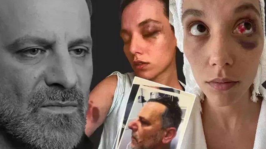 Ozan Guven Haber