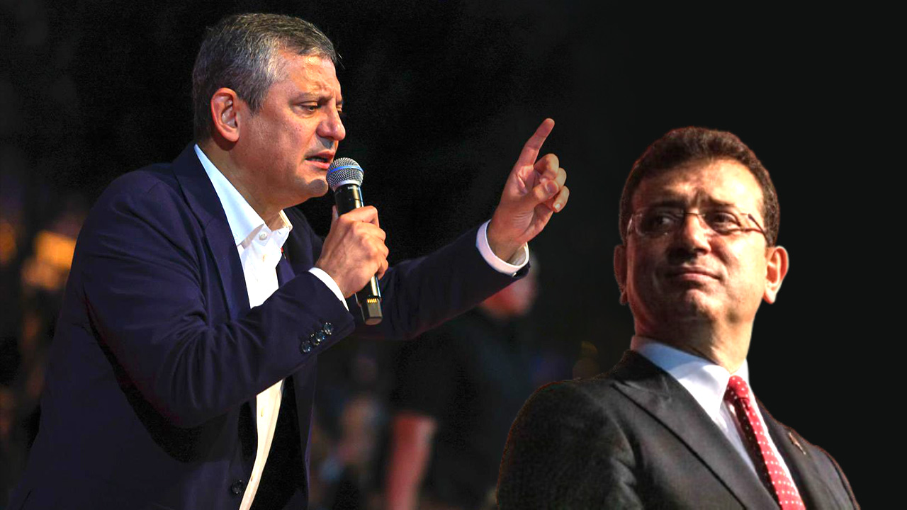 Ozgur Ozel Ekrem Imamoglu Kopya