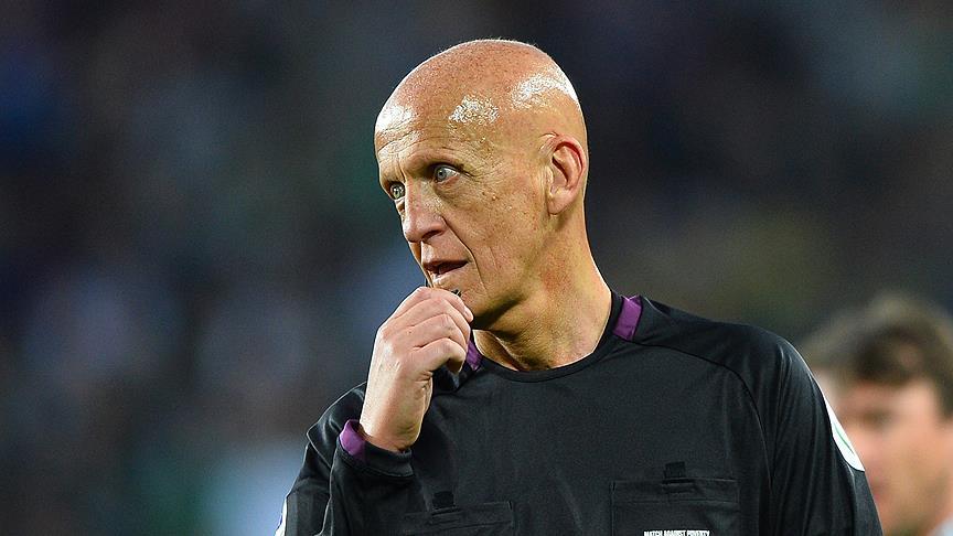 Pierluigi Collina-1