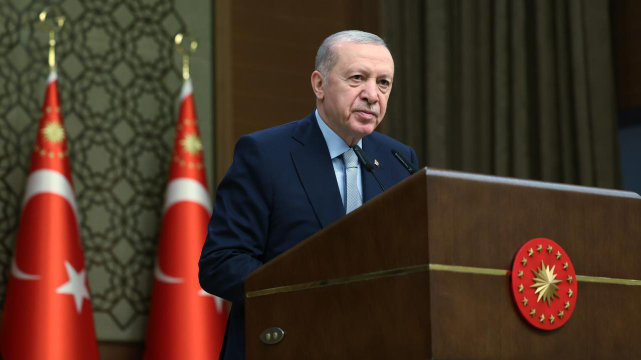 Recep Tayyip Erdogan-4
