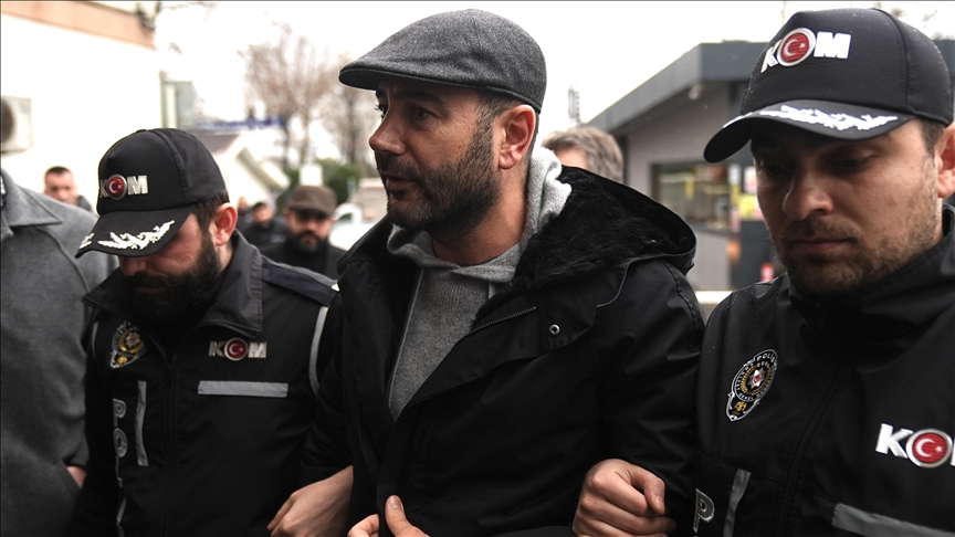 Rıza Akpolat-2