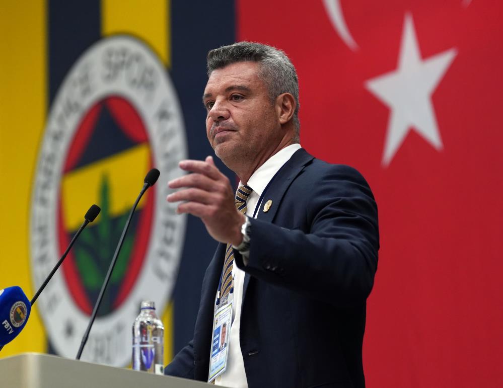 Sadettin Saran-5