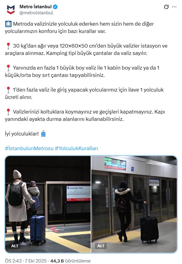 Screenshot 2-667