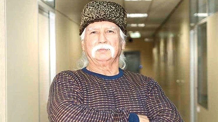 Sener Usumezsoy-2