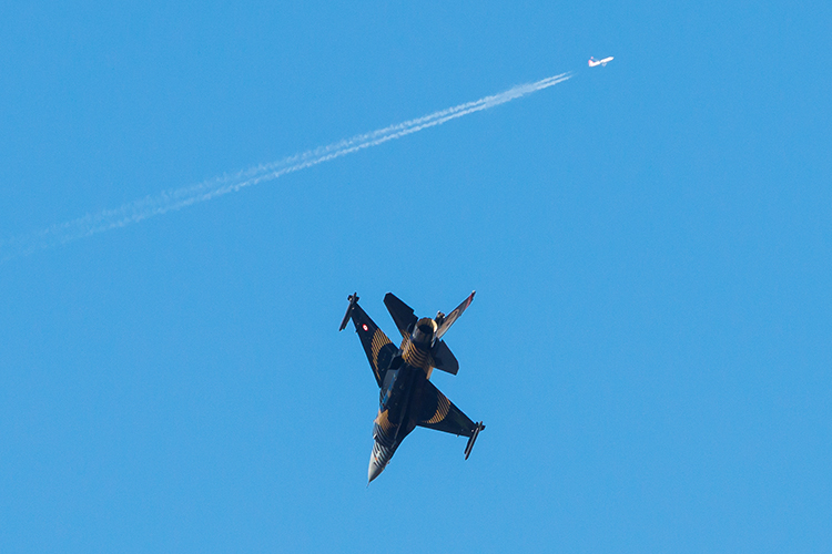 Soloturk Gosteri (1)