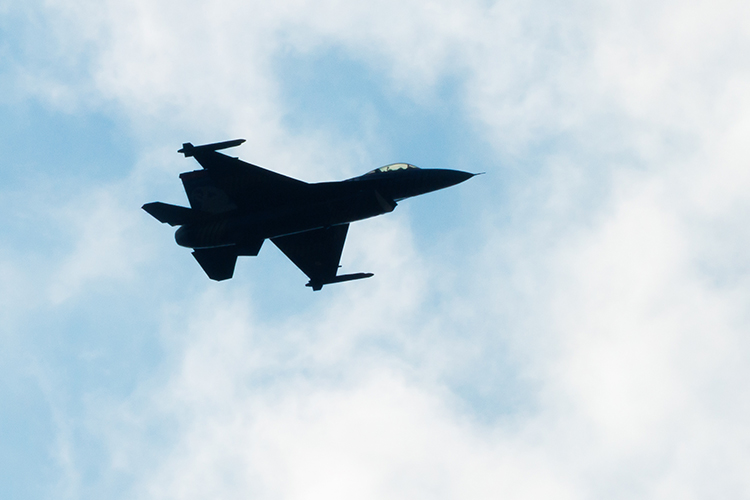 Soloturk Gosteri (2)