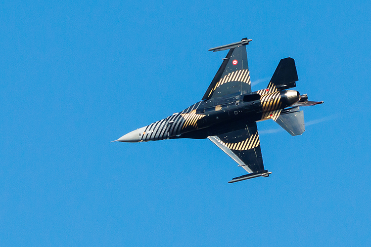 Soloturk Gosteri (3)