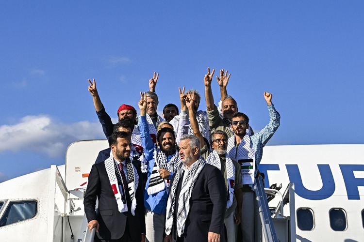 Sumud-4