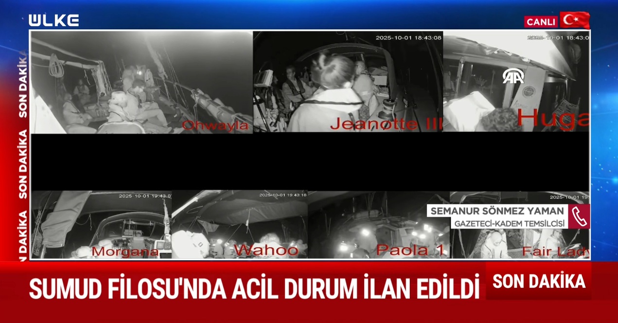 Sumud Filosu-7
