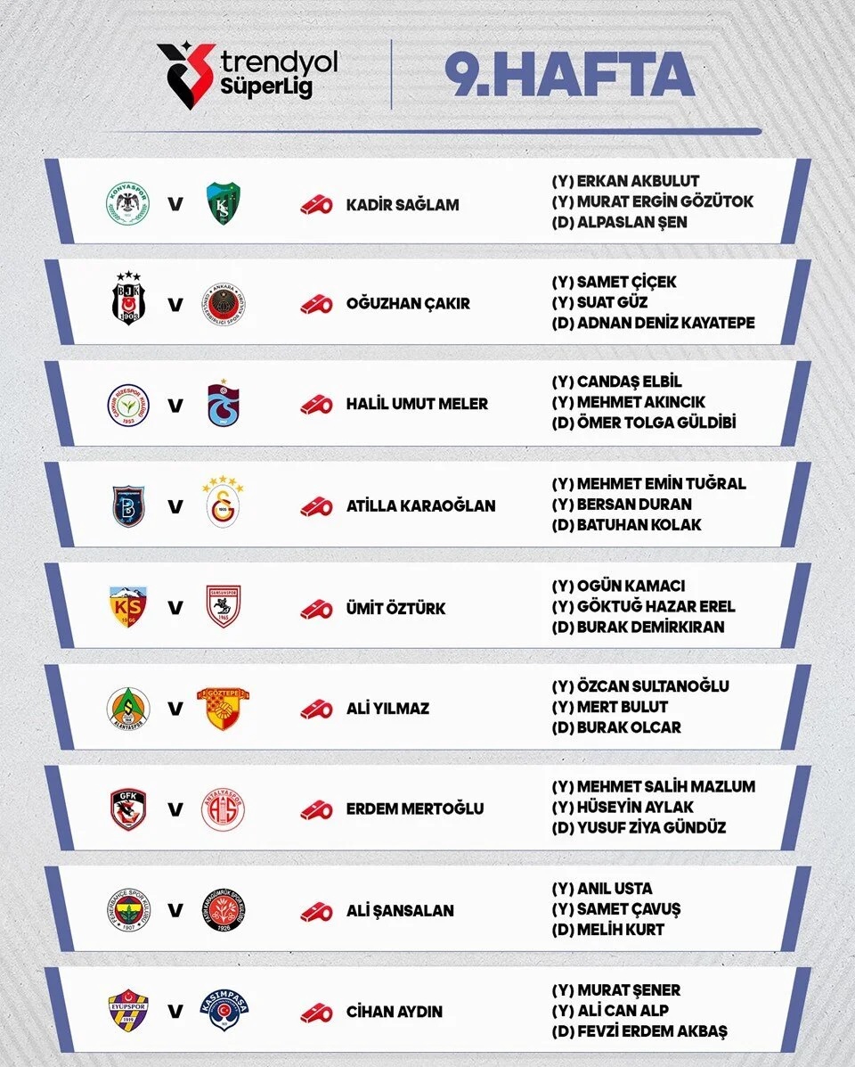 Super Lig-5