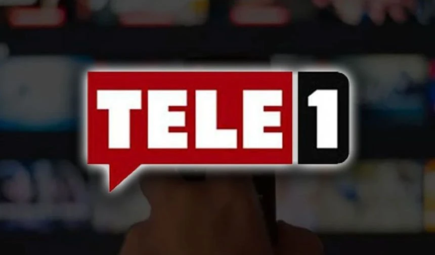 Tele1