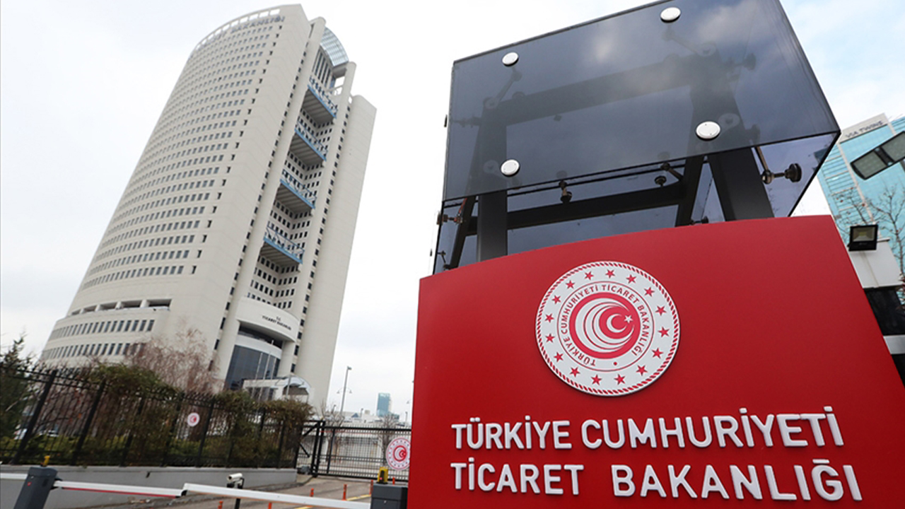 Ticaret Bakanligi-20