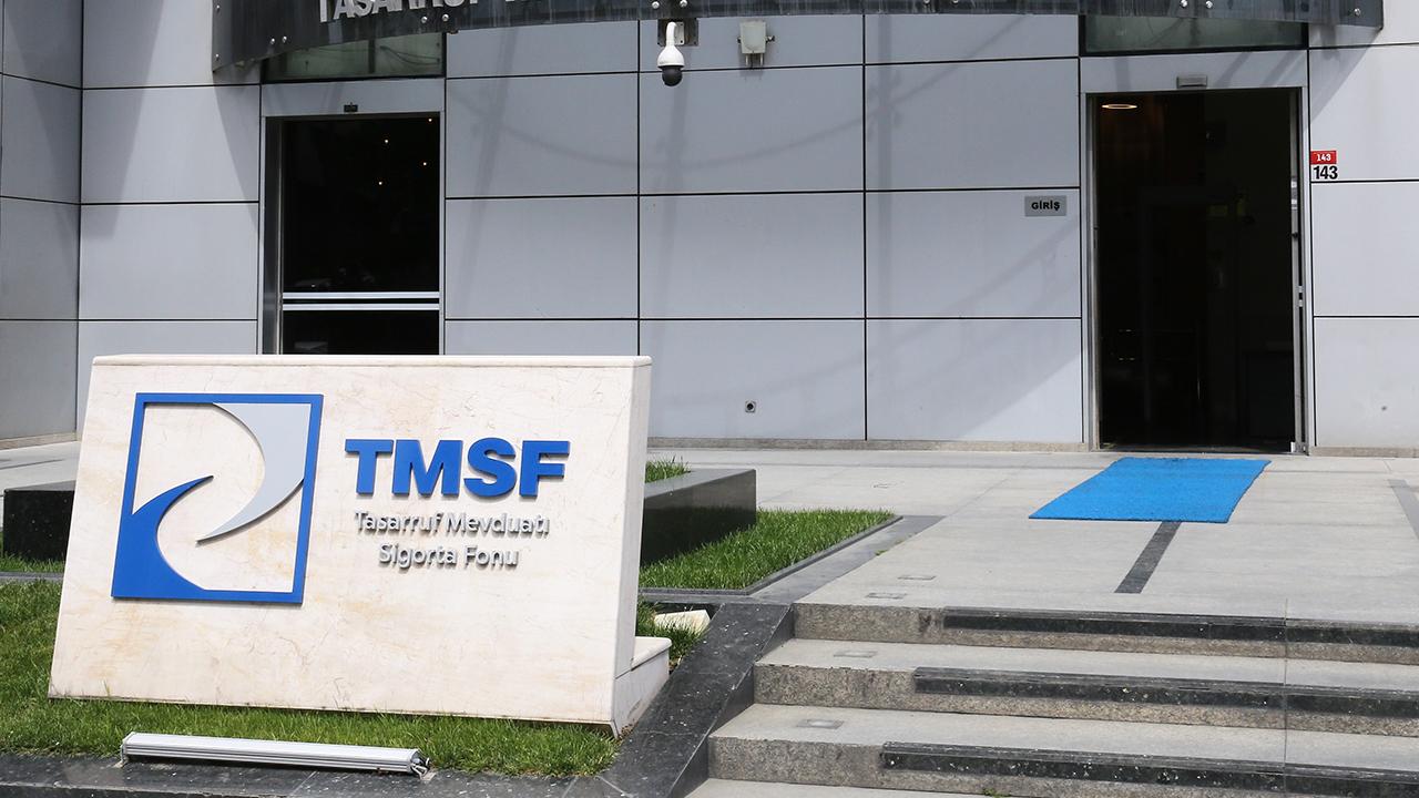 Tmsf