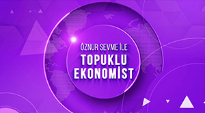 TOPUKLU EKONOMİST