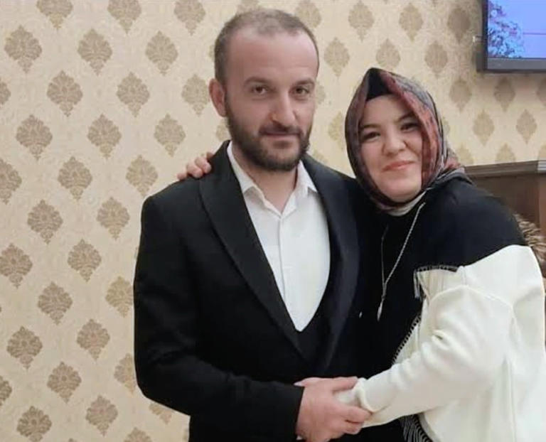 Trabzon Vakfıkebir Cinayet Haber-1