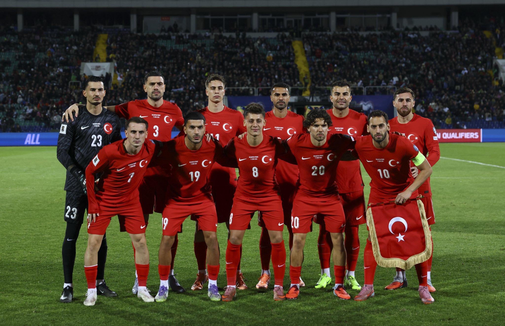 Türkiye Bulgaristan (1)