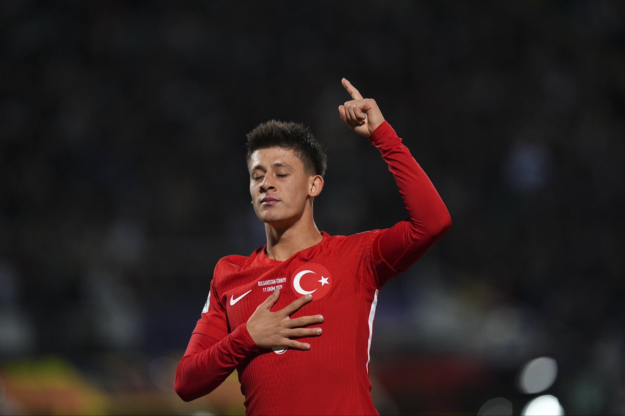 Türkiye Bulgaristan (3)