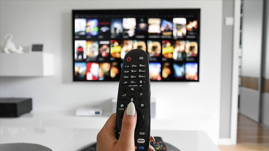 Tv2