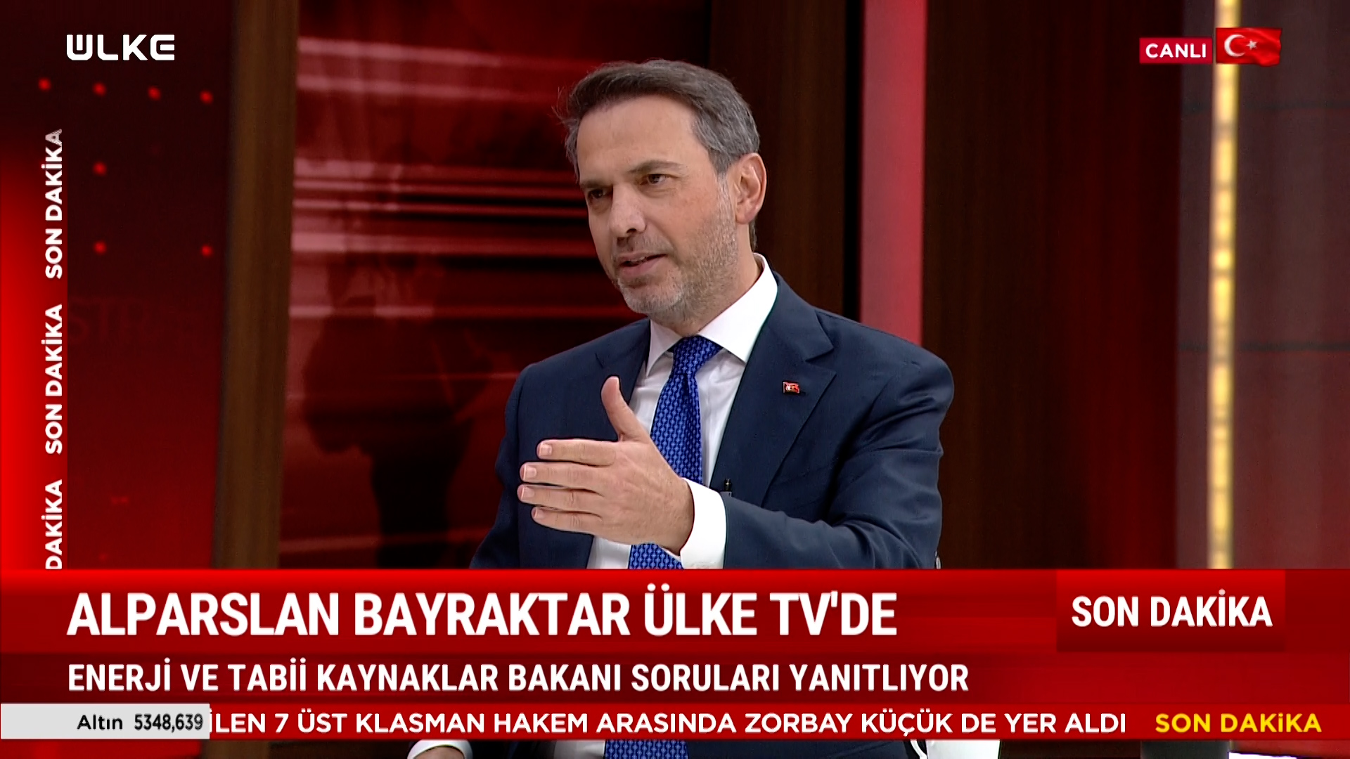 Ulke Tv Hd Noevent 20251028 210002 #1.Ts.00 01 49 08.Still002