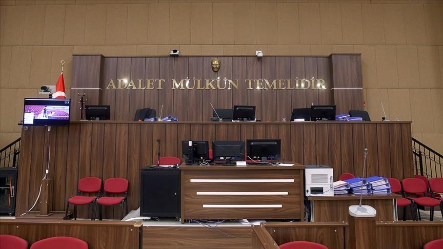 Yargıtay-2