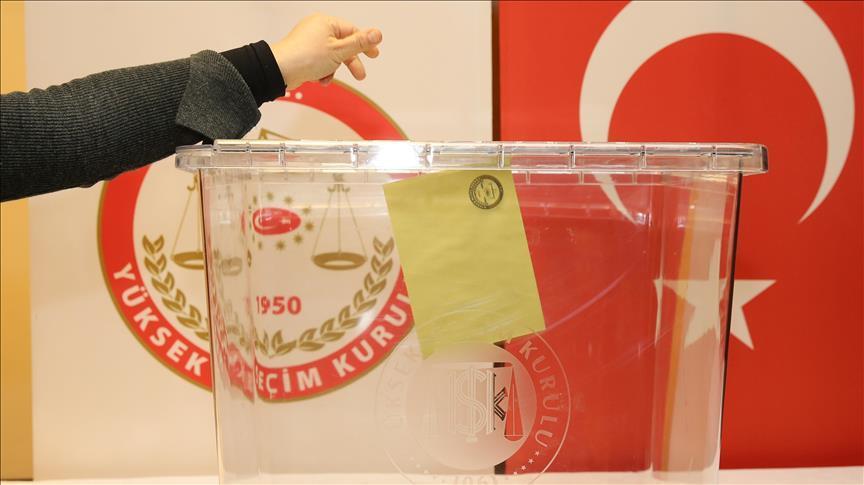 Özellikle iddianame süreçleri tamamlandıktan sonra, İstanbul halkı gerçekten İstanbul’da neler yapılmış, İstanbul’un kaynakları nasıl heba edilmiş, bunları görecektir.