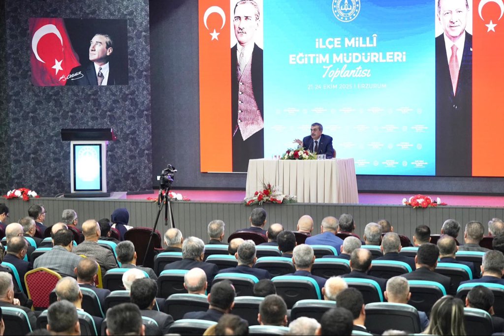 Yusuf Tekin Meb (2)-1