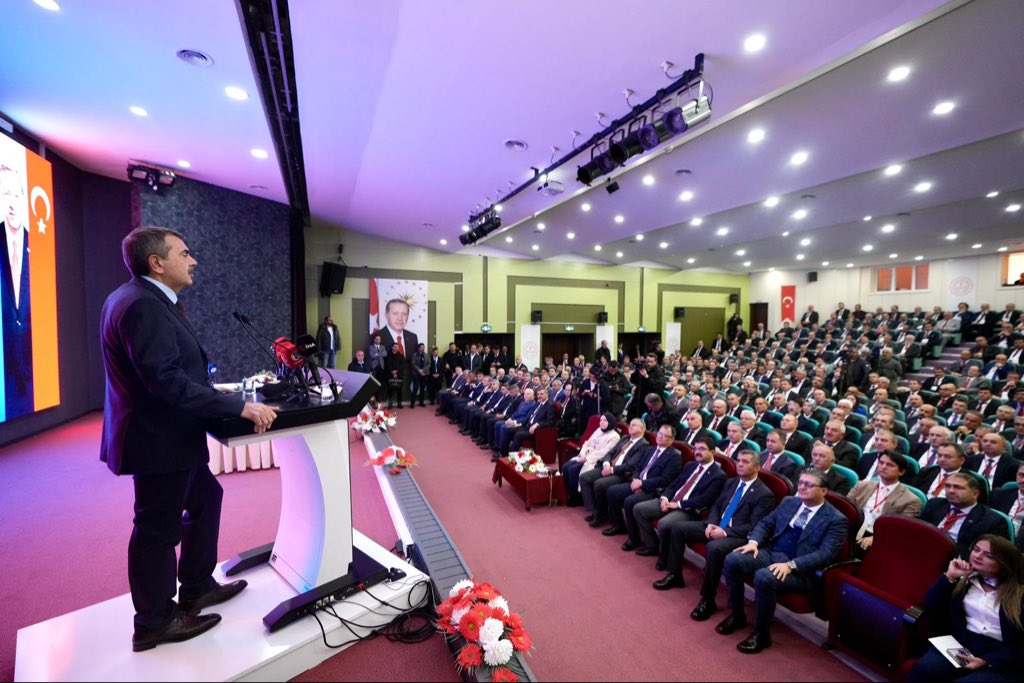 Yusuf Tekin Meb (4)