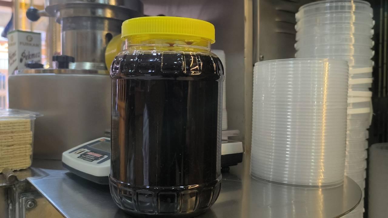 Zeytin-1
