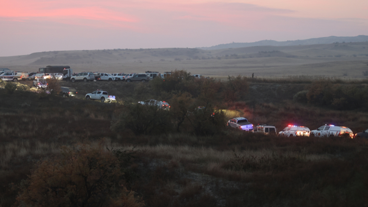 20 Asker Sehit Oldu Gurcistan (1)