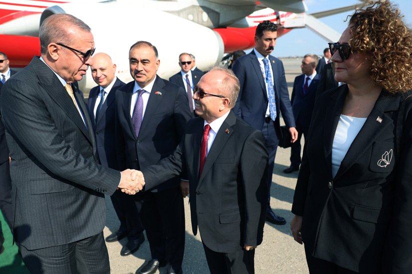 2025 11 08 Azerbaycan 004